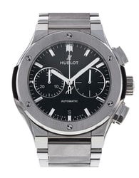 Hublot Classic Fusion 521.NX.1170.NX